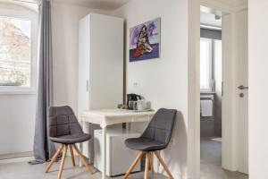 Fotografie z fotogalerie ubytování Guest House Maris ve Splitu