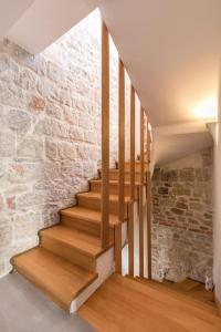 Fotografie z fotogalerie ubytování Guest House Maris ve Splitu