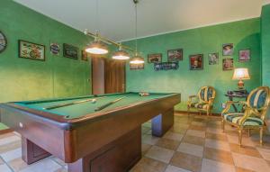 Gallery image of VILLA ANTIQUE con Piscina Idromassaggio in Verona, Veneto, Italia in Cerea