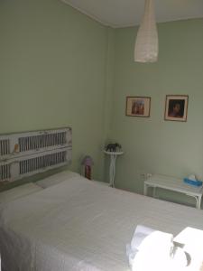 Gallery image of Stamatina's House in Athens