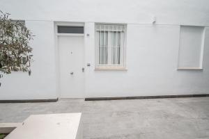 Fotografia z galérie ubytovania Apartamento Sueño de la Caleta v destinácii Cádiz