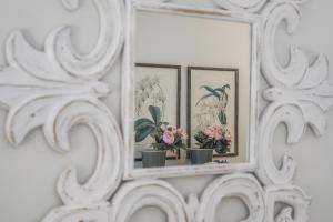 Fotografia z galérie ubytovania Apartamento Sueño de la Caleta v destinácii Cádiz
