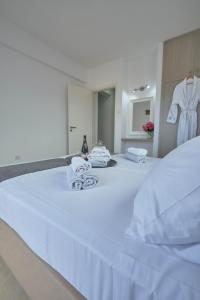 Φωτογραφία από το άλμπουμ του FIG TREE GIANNIS στον Πρωταράς