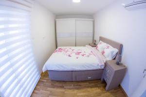 Gallery image of Central Budva apartment C15 in Budva