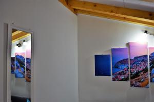 Fotografia z galérie ubytovania Veritas Apartments v Mlini