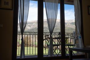 Billede fra billedgalleriet på Apartaments Espai d'Àger i Ager