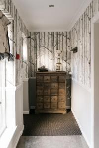 Stirk House Hotel