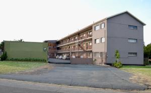 Gallery image of Libem Lodge 2 in Edenvale
