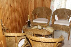 Fotografie z fotogalerie ubytování Balogiannis Hotel v destinaci Paralia Pantaleimonos