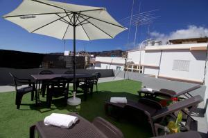 Lovely Home in La Palma, Santa Cruz de la Palma, Los Llanos ...