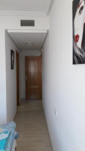 Zdjęcie z galerii obiektu El Campello DEBORAH w mieście El Campello