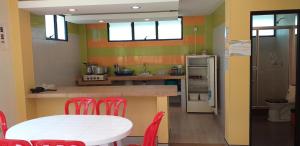 صورة لـ Centro Recreacional IASCEBOY في باربوزا +33 صورة