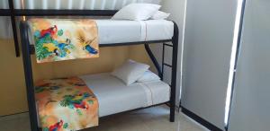 صورة لـ Centro Recreacional IASCEBOY في باربوزا