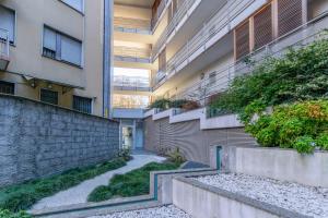 Gallery image of Casa da Suite Fantasia in Milan