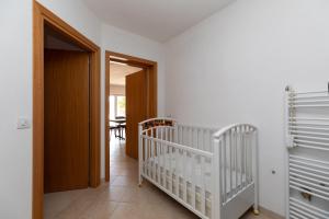 Gallery image of Appartamento del Cardellini in Santa Caterina