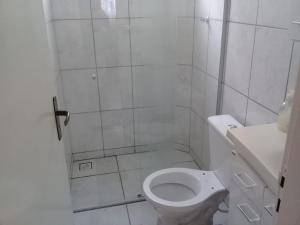 Gallery image of Seu Apartamento em Itaúna in Itaúna