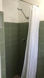 Gallery image of Aquatic Motor Inn in Taree