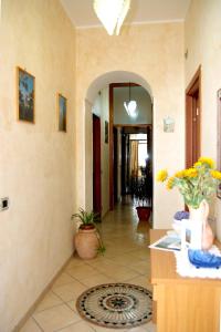 Gallery image of Il Mulino in Furore