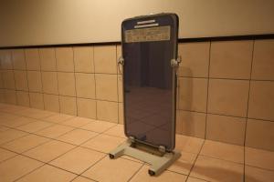 Foto de la galería de Excel Inn Nagoya Atsuta en Nagoya
