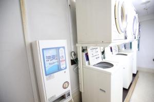 Foto de la galería de Excel Inn Nagoya Atsuta en Nagoya