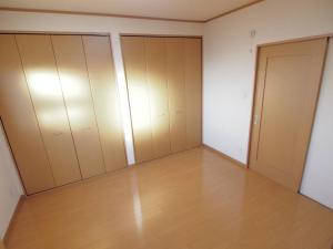 Fotografie z fotogalerie ubytování 岡崎Haus v destinaci Okazaki