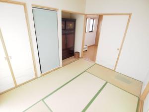 Fotografie z fotogalerie ubytování 岡崎Haus v destinaci Okazaki