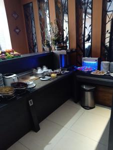 Gallery image of Hotel Victory Bandung in Bandung