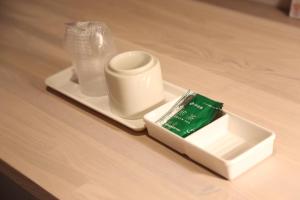 Foto de la galería de Excel Inn Nagoya Atsuta en Nagoya