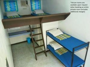 Φωτογραφία από το άλμπουμ του Ezekiel Transient House σε Coron