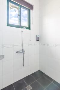 Bagno di Ville Greensward