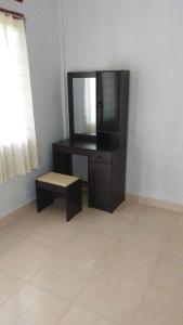 Gallery image of Nanda Homestay in Kuta Lombok