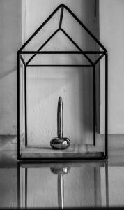Fotografie z fotogalerie ubytování Apartament Art Cluj v destinaci Kluž
