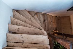 Fotografie z fotogalerie ubytování Apartament Art Cluj v destinaci Kluž