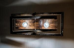 Fotografie z fotogalerie ubytování Apartament Art Cluj v destinaci Kluž