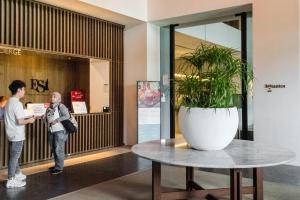 Hosté ubytování EST Suites Bangsar by Airhost + 37 fotografií