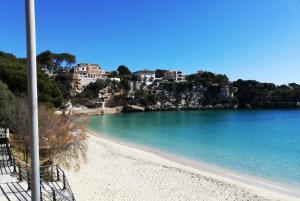 Gallery image of Àtic bordils in Porto Cristo