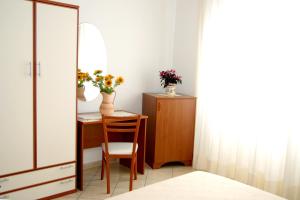 Gallery image of Il Mulino in Furore