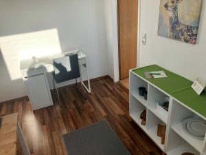 Fotografie z fotogalerie ubytování Forsthof Next Door v destinaci Sierning