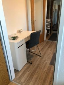 Fotografie z fotogalerie ubytování Forsthof Next Door v destinaci Sierning