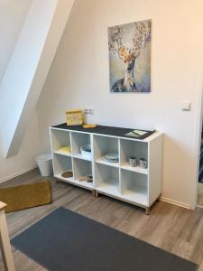 Fotografie z fotogalerie ubytování Forsthof Next Door v destinaci Sierning