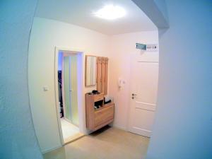 Foto Pomories asuva majutusasutuse Aivazovsky Park Anchialos H14 galeriist