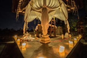 Gallery image of Cendana Resort & Spa by Mahaputra in Ubud