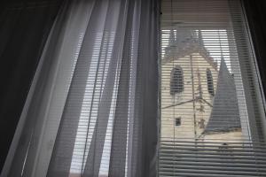 Fotografie z fotogalerie ubytování Hotel Černý kůň v Lounech