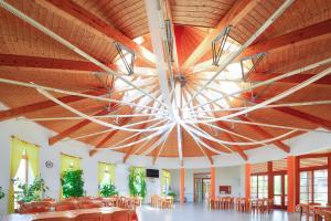 Kép Oliver Inn Camping szállásáról Balatonlellén a galériában
