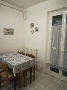 Gallery image of La casina di Sonia in Ancona