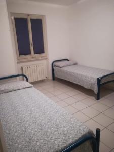 Gallery image of La casina di Sonia in Ancona +20 photos