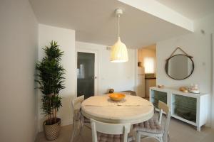 Fotografia z galérie ubytovania Lets Holidays Carbonera 3 apartment v destinácii Tossa de Mar