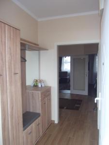 Fotografia z galérie ubytovania Ametiszt Apartman v destinácii Hévíz + 37 fotografií