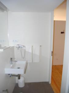 Gallery image of Top Flat in Porto
