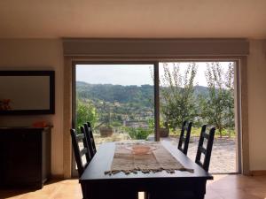 Billede fra billedgalleriet på Quinta do Pêso i Amarante